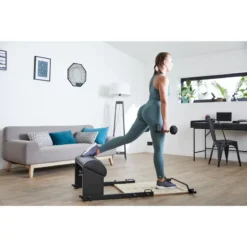 Mancuerna 5 Kg Hexagonal Dumbbell Musculación Cross Training Corength 10 Mancuerna 5 Kg Hexagonal Dumbbell Musculación Cross Training Corength -Fitness cardio Ventas mancuerna 5 kg hexagonal dumbbell musculacion cross training corength 3