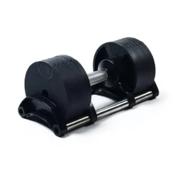 MANCUERNA AJUSTABLE 20 KG EVERGY