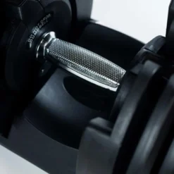 BOXPT EQUIPMENT Mancuerna Regulable 40kg 8 BOXPT EQUIPMENT Mancuerna Regulable 40kg -Fitness cardio Ventas mancuerna regulable 40kg 2