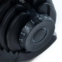 BOXPT EQUIPMENT Mancuerna Regulable 40kg 9 BOXPT EQUIPMENT Mancuerna Regulable 40kg -Fitness cardio Ventas mancuerna regulable 40kg 3