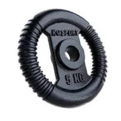 K-SPORT Mancuernas 34 Kg / Juego De 2 Mancuernas 9 K-SPORT Mancuernas 34 Kg / Juego De 2 Mancuernas -Fitness cardio Ventas mancuernas 34 kg juego de 2 mancuernas 2