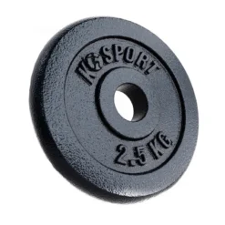 K-SPORT Mancuernas 34 Kg / Juego De 2 Mancuernas 10 K-SPORT Mancuernas 34 Kg / Juego De 2 Mancuernas -Fitness cardio Ventas mancuernas 34 kg juego de 2 mancuernas 3