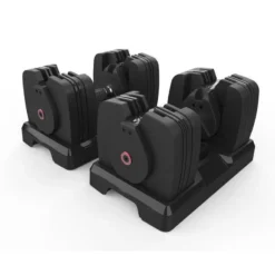 Mancuernas Bowflex 560 (par) -Fitness cardio Ventas mancuernas bowflex 560 par 1