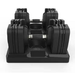 Mancuernas Bowflex 560 (par) -Fitness cardio Ventas mancuernas bowflex 560 par 2