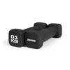 Mancuernas De Fitness Neopreno Zipro 1 Mancuernas De Fitness Neopreno Zipro -Fitness cardio Ventas mancuernas de fitness neopreno zipro