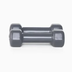 Mancuernas De Vinilo 1Kg (Pareja) - BOOMFIT 7 Mancuernas De Vinilo 1Kg (Pareja) - BOOMFIT -Fitness cardio Ventas mancuernas de vinilo 1kg pareja boomfit 2