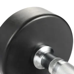 Mancuernas Redondas Musculación 2,5 Kg A 22,5 Kg Fitness Tech 8 Mancuernas Redondas Musculación 2,5 Kg A 22,5 Kg Fitness Tech -Fitness cardio Ventas mancuernas redondas musculacion 25 kg a 225 kg fitness tech 1