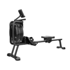 SKANDIKA Máquina De Remo De Agua - Mora - Fitness - Kinomap App - Bluetooth -Fitness cardio Ventas maquina de remo de agua mora fitness kinomap app bluetooth 3