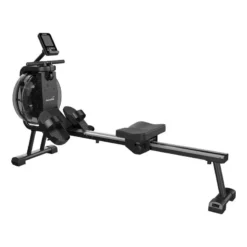 SKANDIKA Máquina De Remo De Agua - Mora - Fitness - Kinomap App - Bluetooth -Fitness cardio Ventas maquina de remo de agua mora fitness kinomap app bluetooth 4