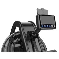 SKANDIKA Máquina De Remo De Agua - Motalla - Fitness - Kinomap App - Bluetooth -Fitness cardio Ventas maquina de remo de agua motalla fitness kinomap app bluetooth 1