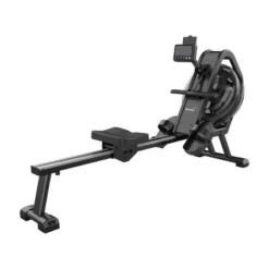 SKANDIKA Máquina De Remo De Agua - Motalla - Fitness - Kinomap App - Bluetooth -Fitness cardio Ventas maquina de remo de agua motalla fitness kinomap app bluetooth 2