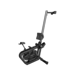 SKANDIKA Máquina De Remo De Agua - Motalla - Fitness - Kinomap App - Bluetooth -Fitness cardio Ventas maquina de remo de agua motalla fitness kinomap app bluetooth 3