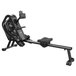 SKANDIKA Máquina De Remo De Agua - Motalla - Fitness - Kinomap App - Bluetooth -Fitness cardio Ventas maquina de remo de agua motalla fitness kinomap app bluetooth 4