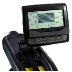 DKN TECHNOLOGY Máquina De Remo DKN H2OAr 9 DKN TECHNOLOGY Máquina De Remo DKN H2OAr -Fitness cardio Ventas maquina de remo dkn h2oar 2