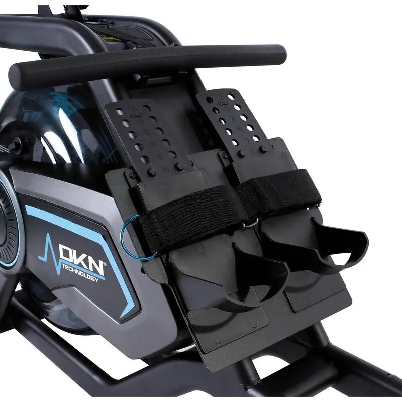 DKN TECHNOLOGY Máquina De Remo DKN H2OAr 6 DKN TECHNOLOGY Máquina De Remo DKN H2OAr - Imagen 4