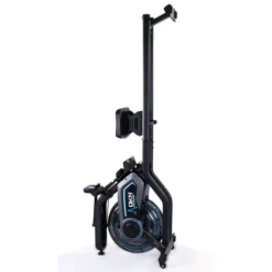 DKN TECHNOLOGY Máquina De Remo DKN H2OAr 11 DKN TECHNOLOGY Máquina De Remo DKN H2OAr -Fitness cardio Ventas maquina de remo dkn h2oar 4
