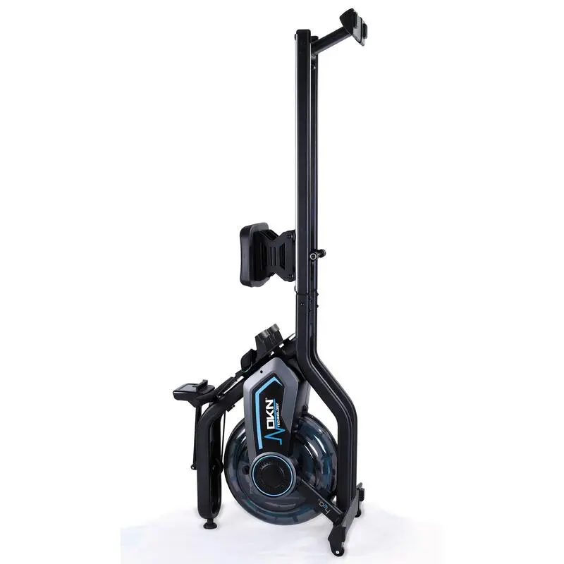 DKN TECHNOLOGY Máquina De Remo DKN H2OAr 7 DKN TECHNOLOGY Máquina De Remo DKN H2OAr - Imagen 5