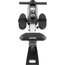 Máquina De Remo Magnética Zipro Nix 9 Máquina De Remo Magnética Zipro Nix -Fitness cardio Ventas maquina de remo magnetica zipro nix 2