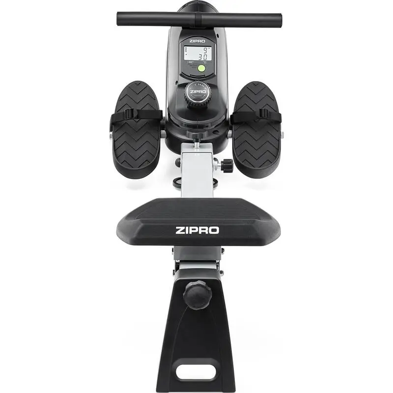 Máquina De Remo Magnética Zipro Nix 5 Máquina De Remo Magnética Zipro Nix - Imagen 3