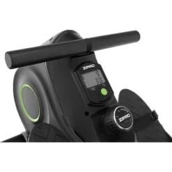 Máquina De Remo Magnética Zipro Nix 10 Máquina De Remo Magnética Zipro Nix -Fitness cardio Ventas maquina de remo magnetica zipro nix 3