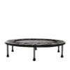 MINI TRAMPOLIN PRO 1 YOURFIT 1 MINI TRAMPOLIN PRO 1 YOURFIT -Fitness cardio Ventas mini trampolin pro 1 yourfit