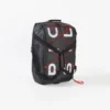PICSIL Mochila Duffle 1 PICSIL Mochila Duffle -Fitness cardio Ventas mochila duffle