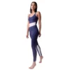 Mono Deportivo Compresivo, Mukha Anaissa 1 Mono Deportivo Compresivo, Mukha Anaissa -Fitness cardio Ventas mono deportivo compresivo mukha anaissa