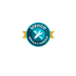 Domyos Montaje Aparatos Fitness Espalda