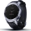 Motorola Moto SmartWatch 100 - Reloj Inteligente De 42 Mm, Hasta 14 Días De Bate -Fitness cardio Ventas motorola moto smartwatch 100 reloj inteligente de 42 mm hasta 14 dias de bate