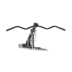 Marcy Multiestación - Acero Compacto - MWM990 Negra 11 Marcy Multiestación - Acero Compacto - MWM990 Negra -Fitness cardio Ventas multiestacion acero compacto mwm990 negra 4