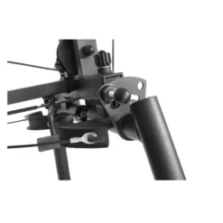 Multiestación - Acero Duradero - Adidas Home Gym Negra 10 Multiestación - Acero Duradero - Adidas Home Gym Negra -Fitness cardio Ventas multiestacion acero duradero adidas home gym negra 3