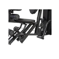 Marcy Multiestación - Acero - Eclipse HG7000 Negra 11 Marcy Multiestación - Acero - Eclipse HG7000 Negra -Fitness cardio Ventas multiestacion acero eclipse hg7000 negra 4