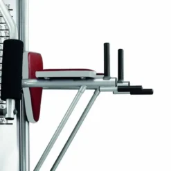 BH Fitness Multiestación BH G152X Global Gym -Fitness cardio Ventas multiestacion bh g152x global gym 2