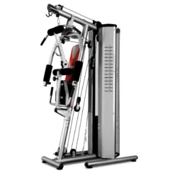 PROACTION Multiestación Nevada Plus G119XA 9 PROACTION Multiestación Nevada Plus G119XA -Fitness cardio Ventas multiestacion nevada plus g119xa 2