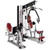 BH Fitness Multiestación TT Pro G156 Uso Semiprofesional 1 BH Fitness Multiestación TT Pro G156 Uso Semiprofesional -Fitness cardio Ventas multiestacion tt pro g156 uso semiprofesional