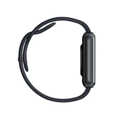 Muvit IO Reloj Con Ranura Para SIM De Actividad Y Sueño Negra -Fitness cardio Ventas muvit io reloj con ranura para sim de actividad y sueo negra 3