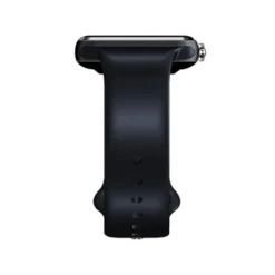 Muvit IO Reloj Con Ranura Para SIM De Actividad Y Sueño Negra -Fitness cardio Ventas muvit io reloj con ranura para sim de actividad y sueo negra 4