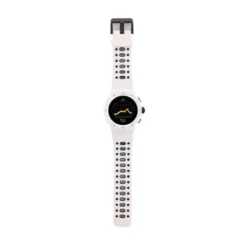 MyKronoz Smartwatch ZeSport 2 Blanco/negro 8 MyKronoz Smartwatch ZeSport 2 Blanco/negro -Fitness cardio Ventas mykronoz smartwatch zesport 2 blanconegro 2
