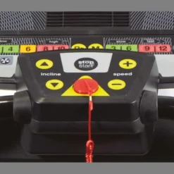 BH Fitness Pack Cinta De Correr G6175TFT RC05 TFT + Banco ATLANTA 300 TITANIUM 8 BH Fitness Pack Cinta De Correr G6175TFT RC05 TFT + Banco ATLANTA 300 TITANIUM -Fitness cardio Ventas pack cinta de correr g6175tft rc05 tft banco atlanta 300 titanium 2