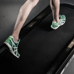 BH Fitness Pack Cinta De Correr G6175TFT RC05 TFT + Banco ATLANTA 300 TITANIUM 9 BH Fitness Pack Cinta De Correr G6175TFT RC05 TFT + Banco ATLANTA 300 TITANIUM -Fitness cardio Ventas pack cinta de correr g6175tft rc05 tft banco atlanta 300 titanium 3