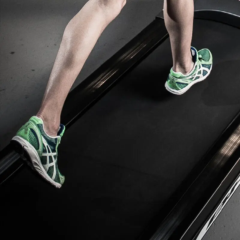 BH Fitness Pack Cinta De Correr G6175TFT RC05 TFT + Banco ATLANTA 300 TITANIUM 6 BH Fitness Pack Cinta De Correr G6175TFT RC05 TFT + Banco ATLANTA 300 TITANIUM - Imagen 4