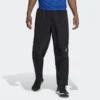 ADIDAS Pantalón AEROREADY Designed For Movement Training 2 ADIDAS Pantalón AEROREADY Designed For Movement Training -Fitness cardio Ventas pantalon aeroready designed for movement training