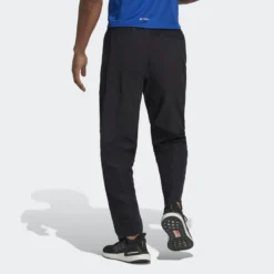 ADIDAS Pantalón AEROREADY Designed For Movement Training 11 ADIDAS Pantalón AEROREADY Designed For Movement Training -Fitness cardio Ventas pantalon aeroready designed for movement training 3