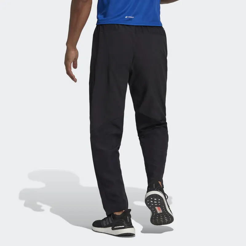 ADIDAS Pantalón AEROREADY Designed For Movement Training 6 ADIDAS Pantalón AEROREADY Designed For Movement Training - Imagen 4