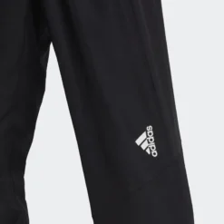 ADIDAS Pantalón AEROREADY Designed For Movement Training 12 ADIDAS Pantalón AEROREADY Designed For Movement Training -Fitness cardio Ventas pantalon aeroready designed for movement training 4