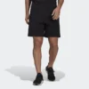 ADIDAS Pantalón Corto All Blacks Lifestyle -Fitness cardio Ventas pantalon corto all blacks lifestyle