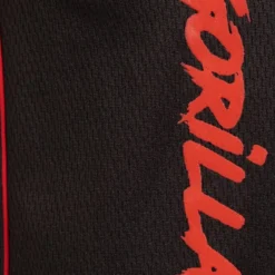 Gorilla Wear Pantalón Corto - Mercury Mesh 11 Gorilla Wear Pantalón Corto - Mercury Mesh -Fitness cardio Ventas pantalon corto mercury mesh 3