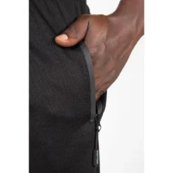 Gorilla Wear Pantalón Corto - Mercury Mesh 12 Gorilla Wear Pantalón Corto - Mercury Mesh -Fitness cardio Ventas pantalon corto mercury mesh 4