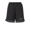 Pantalón Corto Reebok Identity