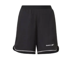 Pantalón Corto Reebok Identity